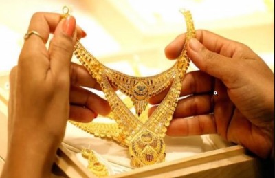 gold-1630480546.jpg