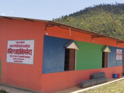 isolation-thaha-1630476825.jpg