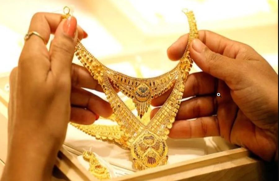 gold-1630480546.jpg