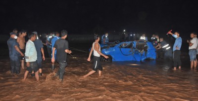 car-accident-dang-sisne-k-1630560330.jpg