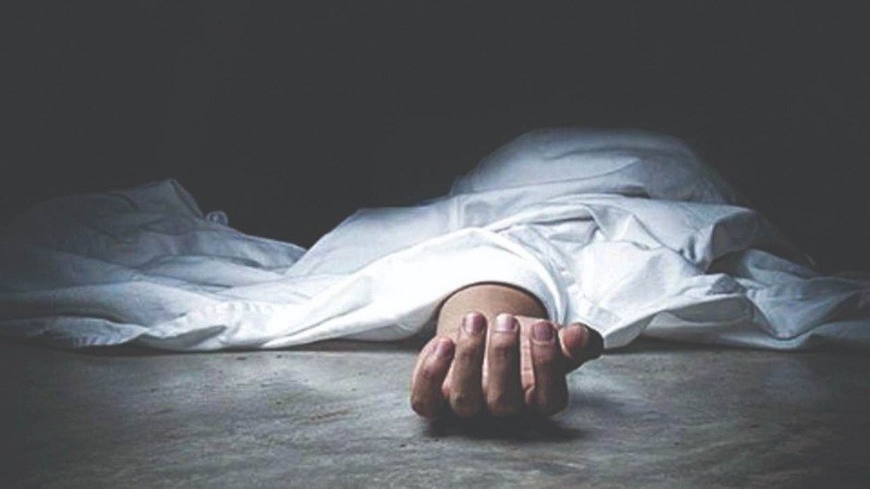 death-1630561919.jpg