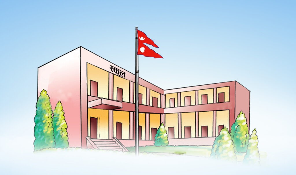 school_g3eeLqGLEV-1024x60-1630587240.jpg
