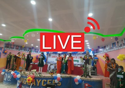 Live-1630822046.jpg