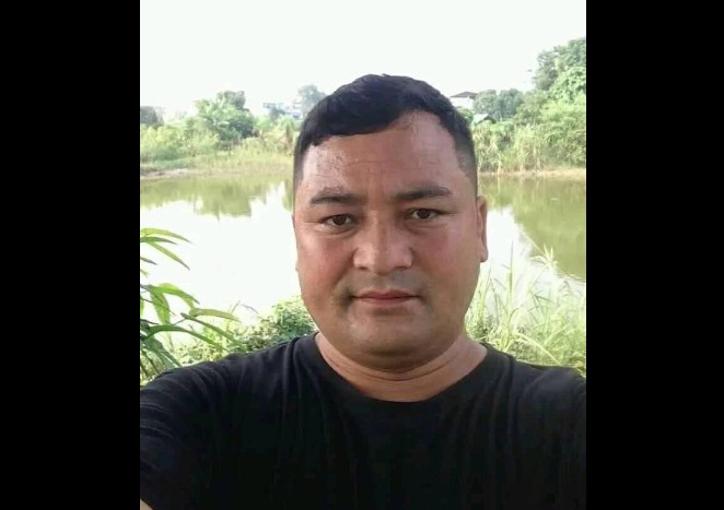 Sundar-1631768811.jpg