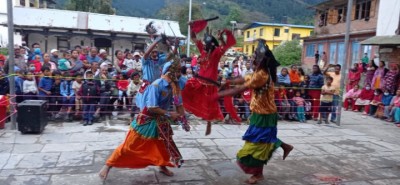 indra-jatra-Palung-1632201164.jpg