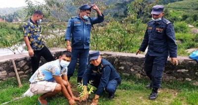 AP-Paudel-1633251901.jpg