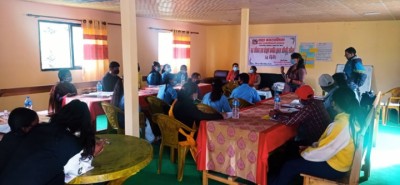 bal-training-1633409607.jpg