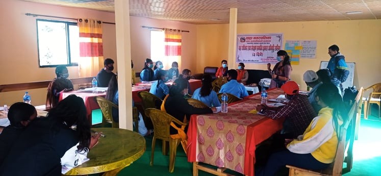 bal-training-1633409607.jpg