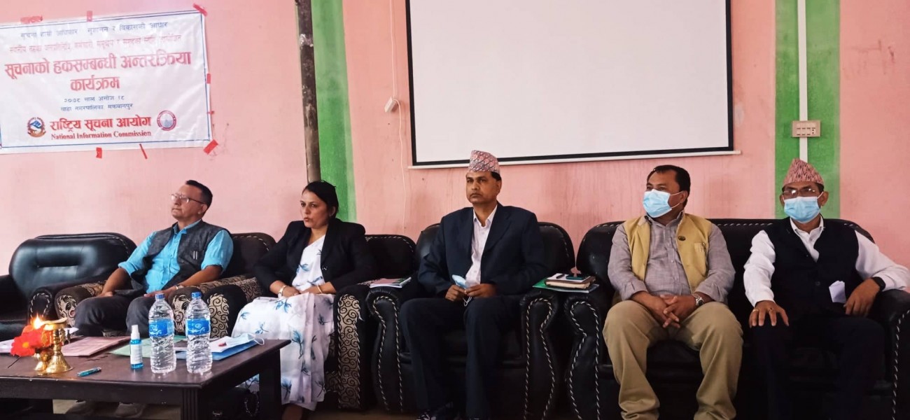 rti-pic-1633433554.jpg