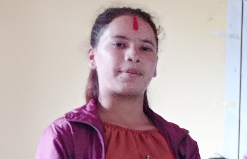 adada-1633521801.jpg