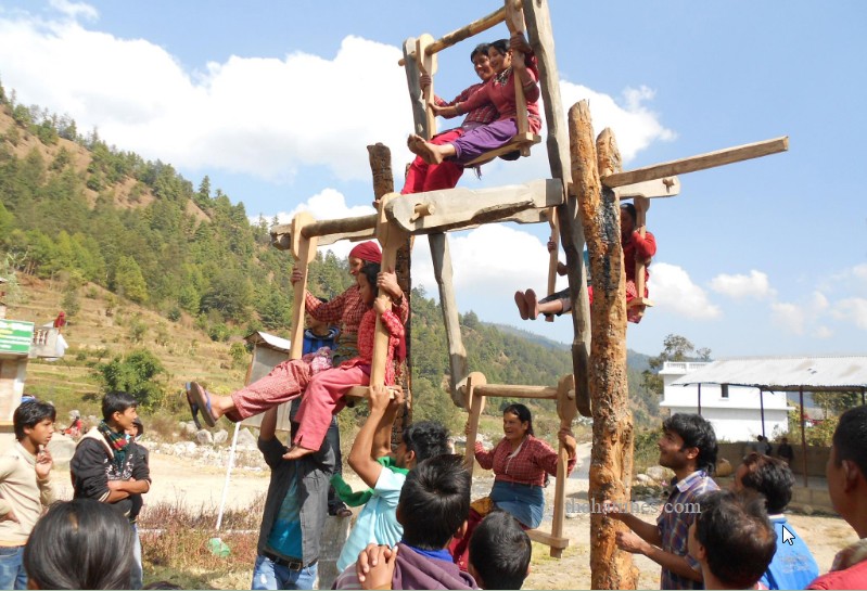 thaha-Ghartikhola-Rote-Pi-1634117133.jpg