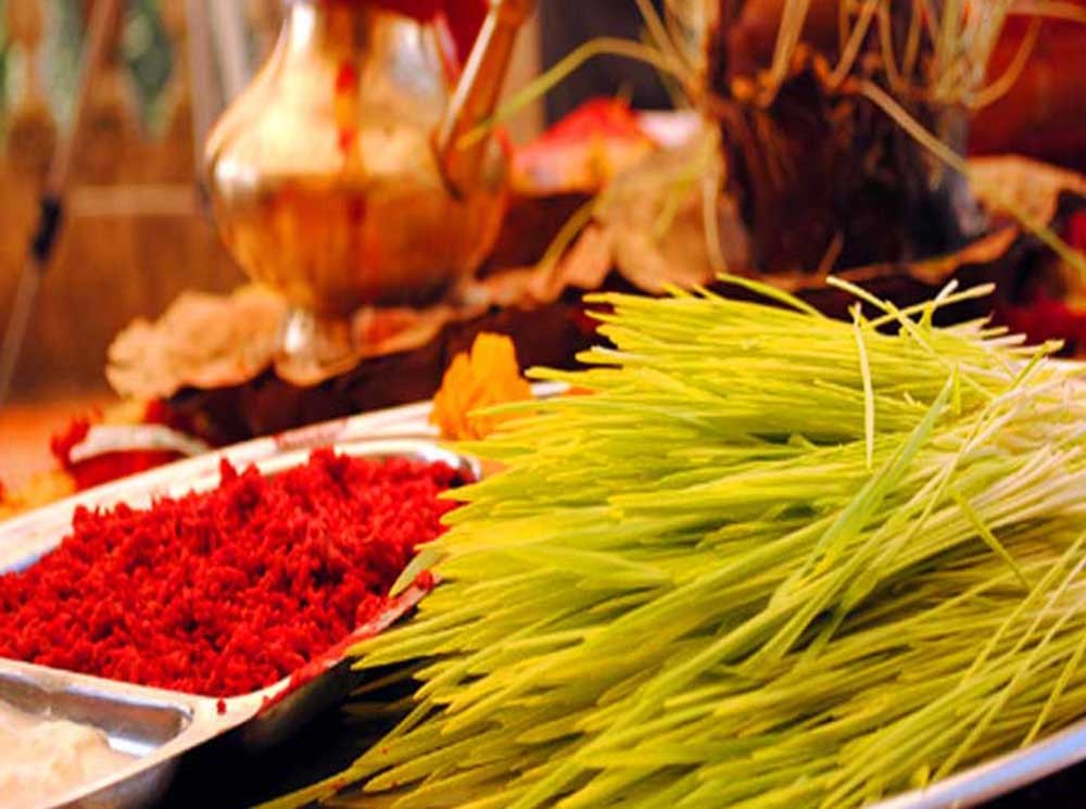 tika-jamara-dashain_20180-1634267711.jpg
