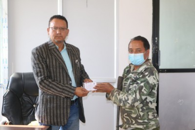 Swasthya-Bima-1635149759.jpg