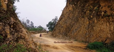 chandragiri-copy-1636449277.jpg