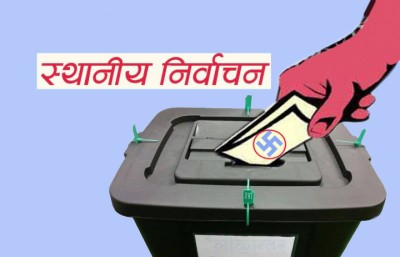local-election-1637053896.jpg