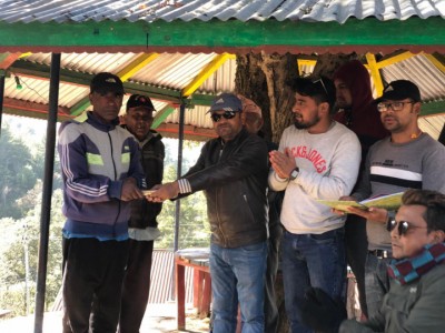 yuba-sangh-1637058506.jpg