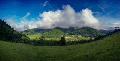 CHITLANG-1637149397.jpg