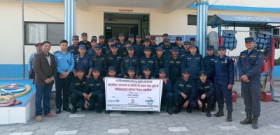CWIN-1637154277.jpg