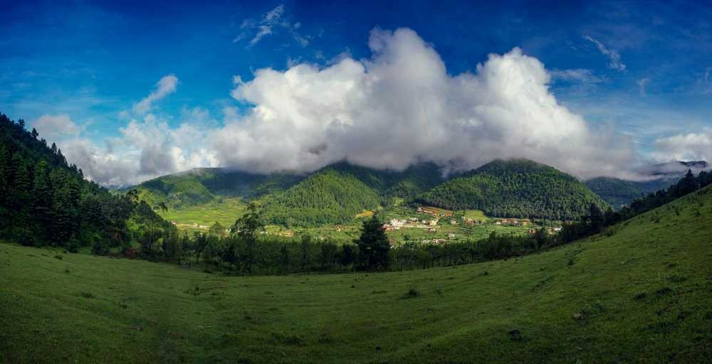 CHITLANG-1637149397.jpg