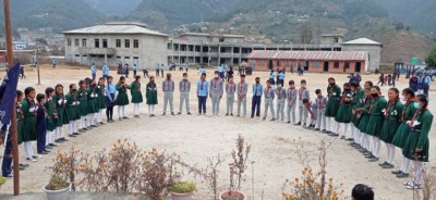 scout-1637321585.jpg
