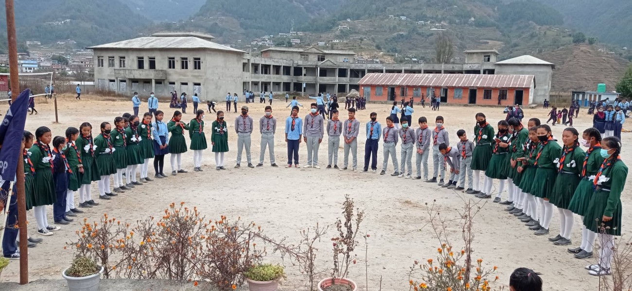 scout-1637321585.jpg
