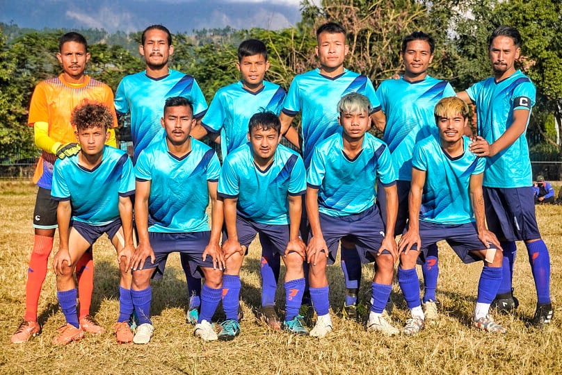 Thaha1-1638798783.jpg