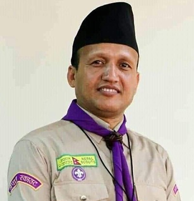 lok-bahadur-bhandari-1639306620.jpg