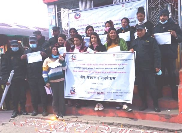 deep-prajwalan-1639898214.jpg
