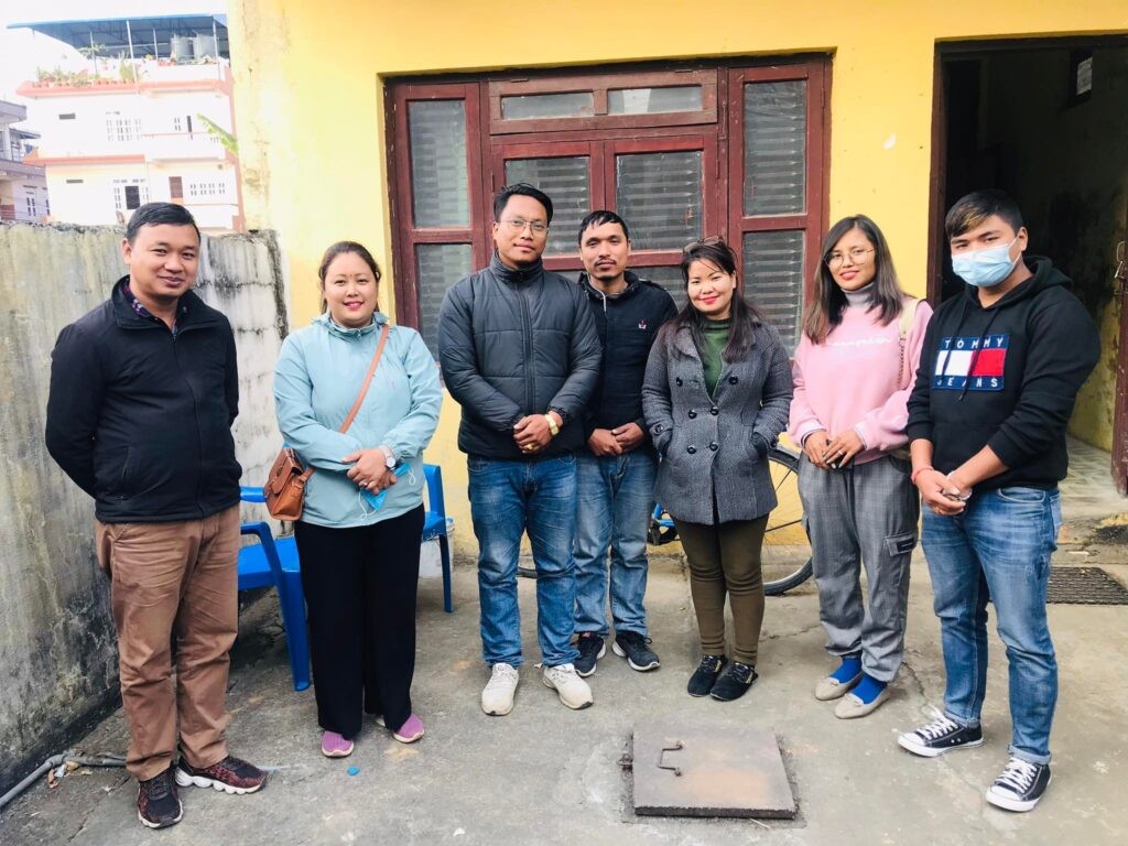 FONIJ-Makwanpur-Kosh-3-10-1640009823.jpg