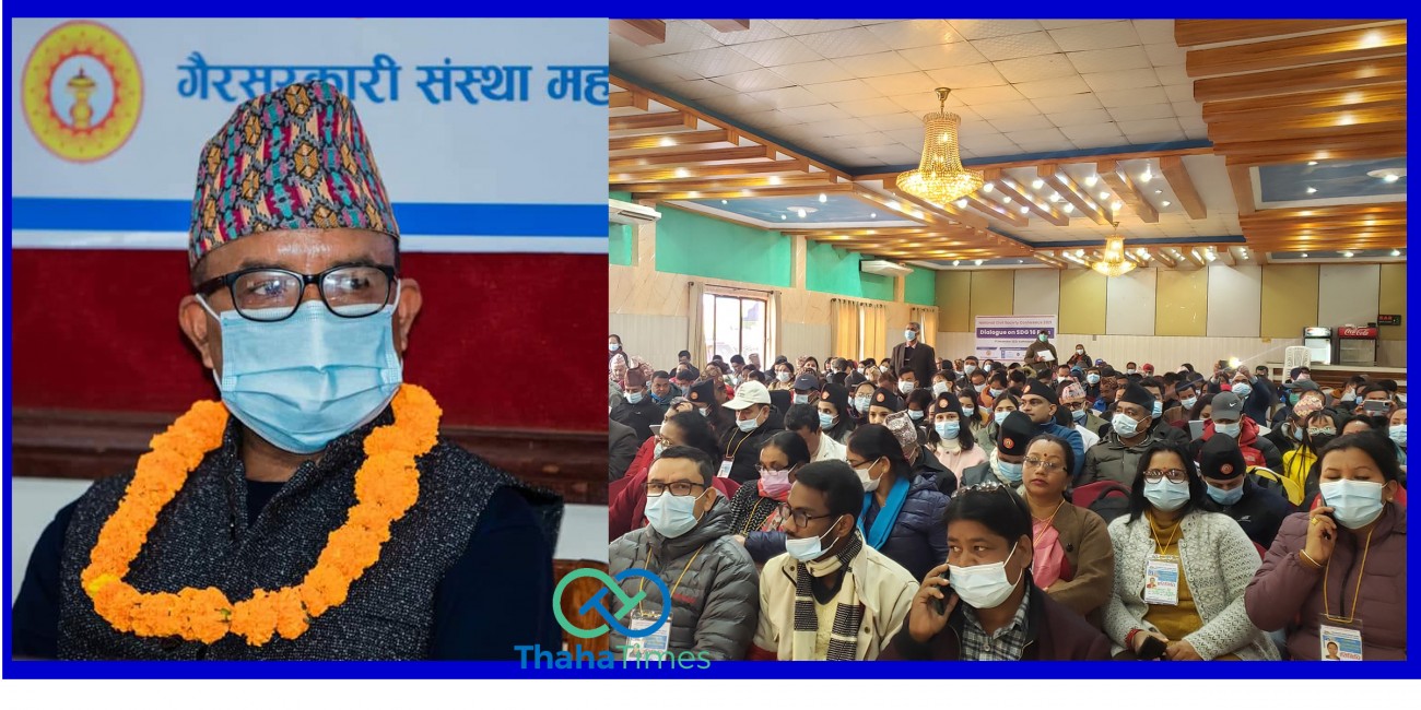 buddha-sharan-sir-1639985889.jpg