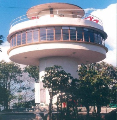 ViewTawer-3-1640446901.jpg