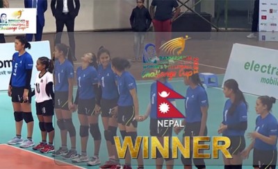 Nepali-Valleyball-team-1-1640682049.jpg