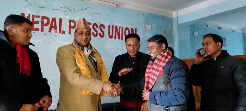 girija-adhikari-1024x463-1640705345.jpg