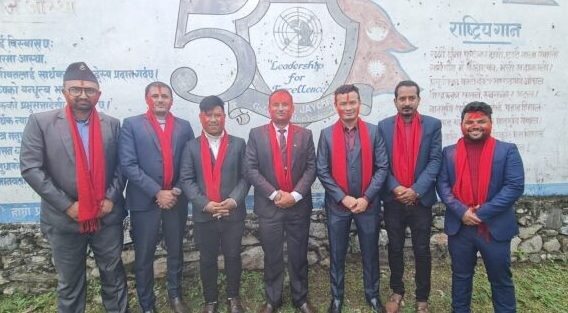 jci-htd-e1640859692172-1640865705.jpg