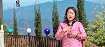IMG_20220104_192251-1641303557.jpg