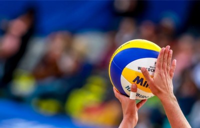 volleyball-1641293190.jpg