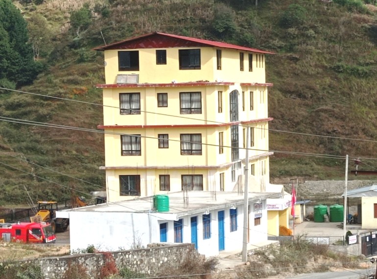 thaha-bhabannnn-1641470356.jpg