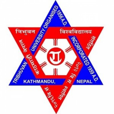 Tribhuvan-University-1642-1642753148.jpg