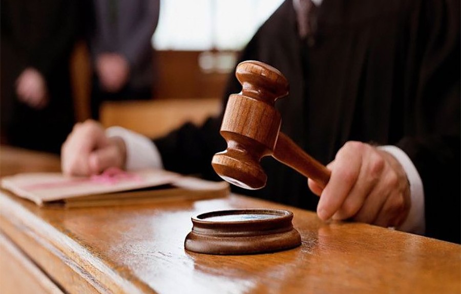 labour-Law-1642946039.jpg
