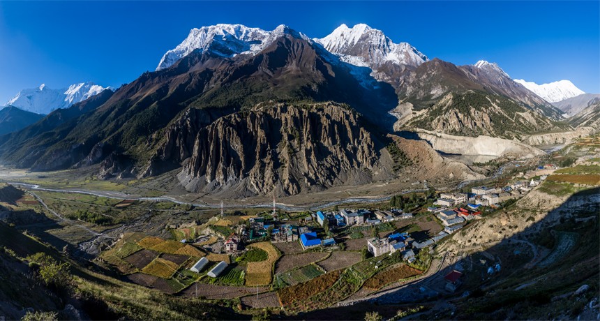 Manag-village-1643291296.jpg
