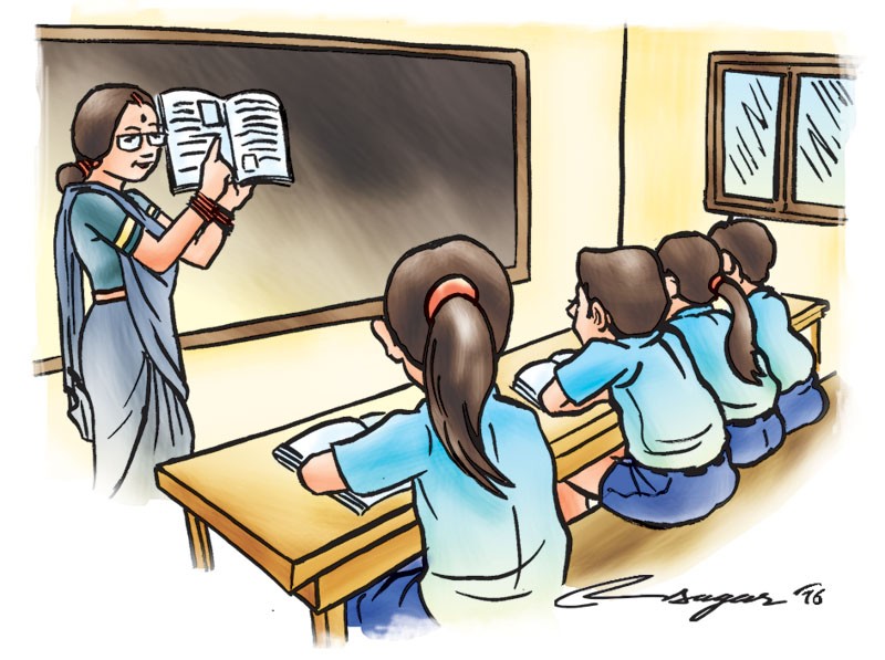 Classroom-1643382812.jpg