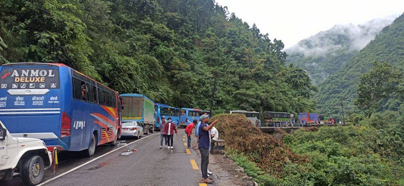 HiralalGurung_Muglin_RSS_-1643463686.jpg