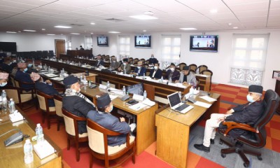cabinet-deuba-(1)-1643640165.jpg