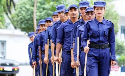 myadi-police-nepal-2_9sMX-1647354847.jpg
