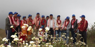 raksirang-jana-1648914434.jpg