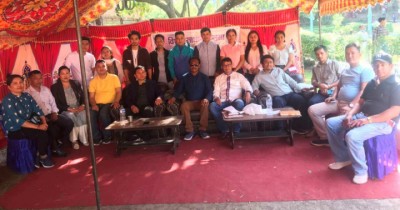 viber_image_2022-04-23_19-1650877884.jpg