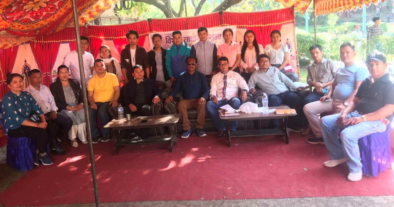 viber_image_2022-04-23_19-1650877884.jpg