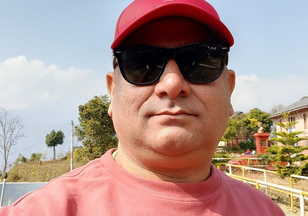 bimal-karki-pokhara_ST9is-1651235256.jpg