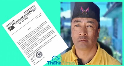 binod-jee-1653131644.jpg