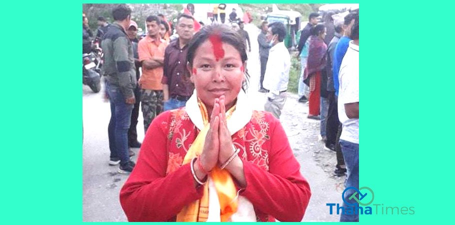 pabitra-karki-1653129903.jpg